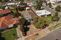 Property photo of 4 Cherry Crescent Braybrook VIC 3019