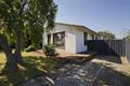 Property photo of 4 Cherry Crescent Braybrook VIC 3019