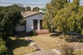 Property photo of 4 Cherry Crescent Braybrook VIC 3019
