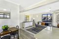 Property photo of 9/456 Nerang Broadbeach Road Carrara QLD 4211