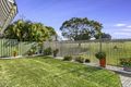 Property photo of 9/456 Nerang Broadbeach Road Carrara QLD 4211