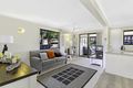 Property photo of 9/456 Nerang Broadbeach Road Carrara QLD 4211