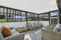 Property photo of 9/456 Nerang Broadbeach Road Carrara QLD 4211