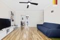 Property photo of 1/235 Payneham Road Joslin SA 5070