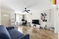Property photo of 1/235 Payneham Road Joslin SA 5070