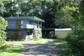 Property photo of 10 Noel Street Nambour QLD 4560