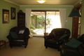 Property photo of 88 Shakespeare Avenue Magill SA 5072
