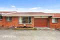 Property photo of 2/515A Huon Road South Hobart TAS 7004