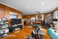 Property photo of 2/515A Huon Road South Hobart TAS 7004