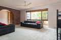 Property photo of 11 Allamanda Street Runcorn QLD 4113