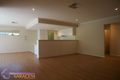 Property photo of 16B Shelbred Way Westminster WA 6061