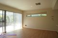 Property photo of 16B Shelbred Way Westminster WA 6061