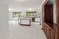 Property photo of 2 Bishop Place West Busselton WA 6280