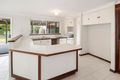 Property photo of 2 Bishop Place West Busselton WA 6280