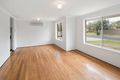Property photo of 2 Bishop Place West Busselton WA 6280