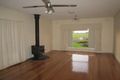 Property photo of 145 Harston Road Harston VIC 3616