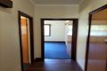 Property photo of 3 Millar Street Denmark WA 6333