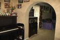 Property photo of 4 Wicklow Street Seaford VIC 3198