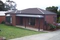 Property photo of 35 Wattletree Drive Mount Helen VIC 3350