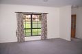 Property photo of 35 Wattletree Drive Mount Helen VIC 3350