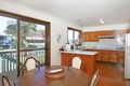 Property photo of 16 Waratah Street Bateau Bay NSW 2261