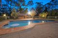 Property photo of 39 Abbott Street Forestdale QLD 4118