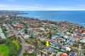Property photo of 5 Byrne Avenue South Coogee NSW 2034