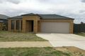 Property photo of 3 Broadbent Court Mansfield VIC 3722