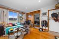 Property photo of 2/515A Huon Road South Hobart TAS 7004