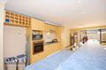 Property photo of 42 Strathalbyn Loop Carramar WA 6031