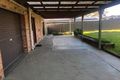 Property photo of 22 Mercury Drive Lake Tabourie NSW 2539