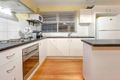 Property photo of 88 Raymond Street Tootgarook VIC 3941