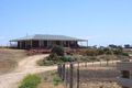 Property photo of 26 Dura Lane Port Fairy VIC 3284
