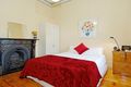 Property photo of 44 Essex Street Footscray VIC 3011