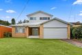 Property photo of 8 Hutton Avenue Bulli NSW 2516