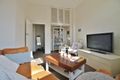 Property photo of 2/1A Short Street Randwick NSW 2031