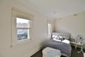 Property photo of 2/1A Short Street Randwick NSW 2031