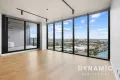 Property photo of 1808/8 Joseph Road Footscray VIC 3011