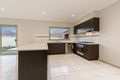 Property photo of 9 Nevis Place Taylors Hill VIC 3037