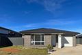 Property photo of 49 Gordon Road Tallawong NSW 2762