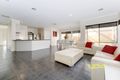 Property photo of 19 Evans Way Werribee VIC 3030