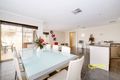 Property photo of 19 Evans Way Werribee VIC 3030