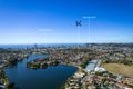 Property photo of 46 Galeen Drive Burleigh Waters QLD 4220