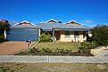 Property photo of 18 Delmage Circle Ellenbrook WA 6069