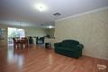 Property photo of 18 Delmage Circle Ellenbrook WA 6069