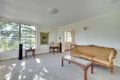 Property photo of 3 Wurth Place Chifley ACT 2606