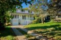 Property photo of 3 Wurth Place Chifley ACT 2606