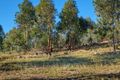 Property photo of 3 Wurth Place Chifley ACT 2606