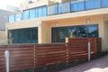 Property photo of 21 The Esplanade Ventnor VIC 3922