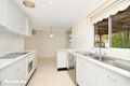 Property photo of 18 Robin Crescent Woy Woy NSW 2256